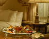 Four Seasons Hotel Cairo at The First Residence 